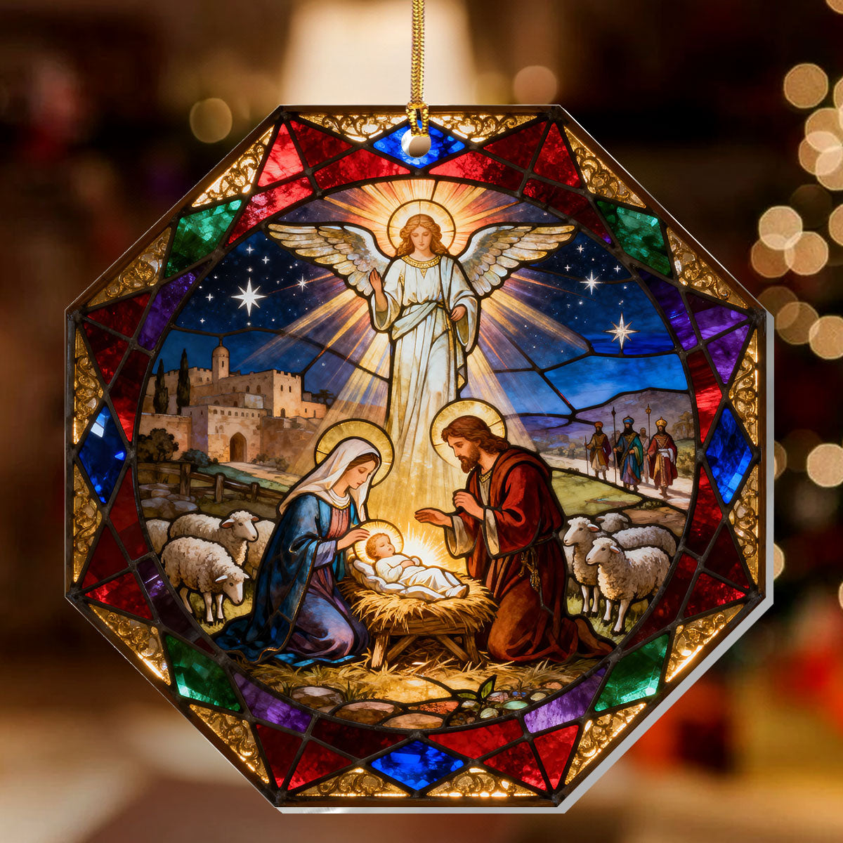 mk2_f116b9ff 519d 4458 ba6e 4d587e3f5270