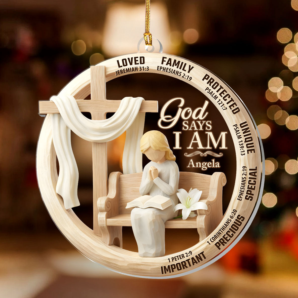 mk2_f28a3b6e 5c0e 4485 ae1f 996dcab98305