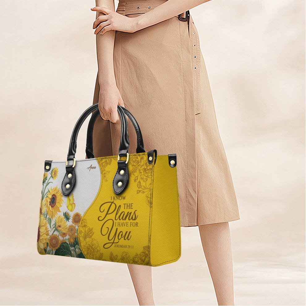 mk2_f3161b03 3300 4ae3 8cf4 088c1b79d470