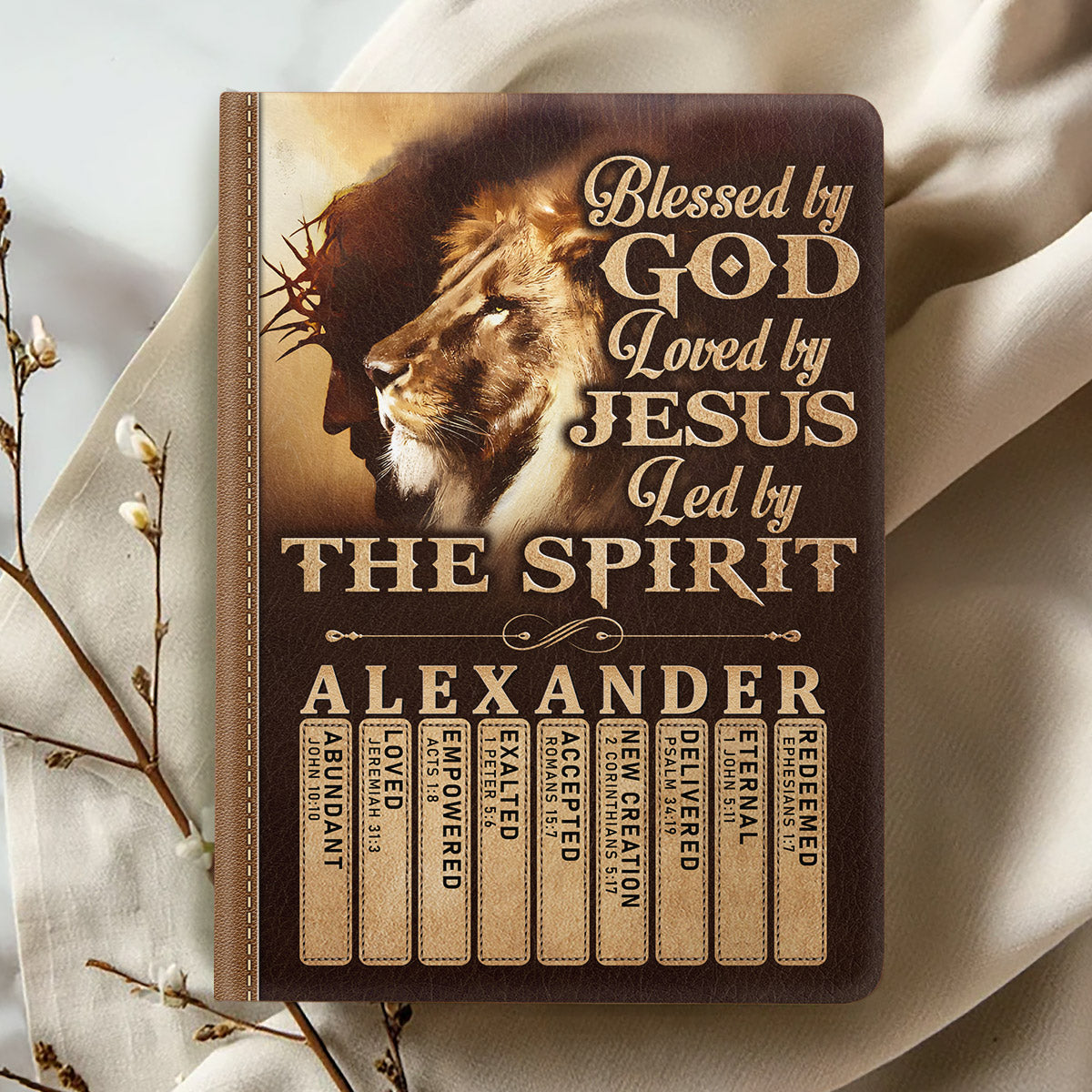 mk2_f4ff9a27 322c 46d8 b484 1ef513550668