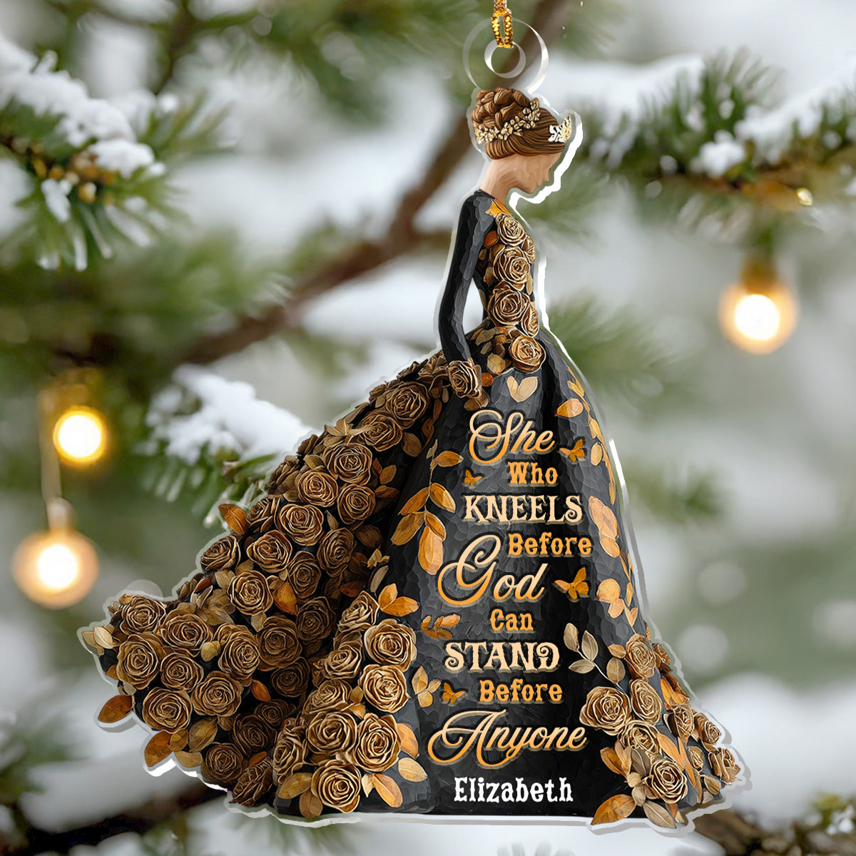 mk2_f538409e 46c3 4e3c a6e0 89dfe1707c24