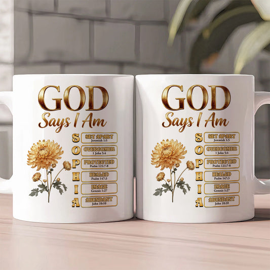mk2_f53d89d4 bf91 418b 883c aab5ff0b1781