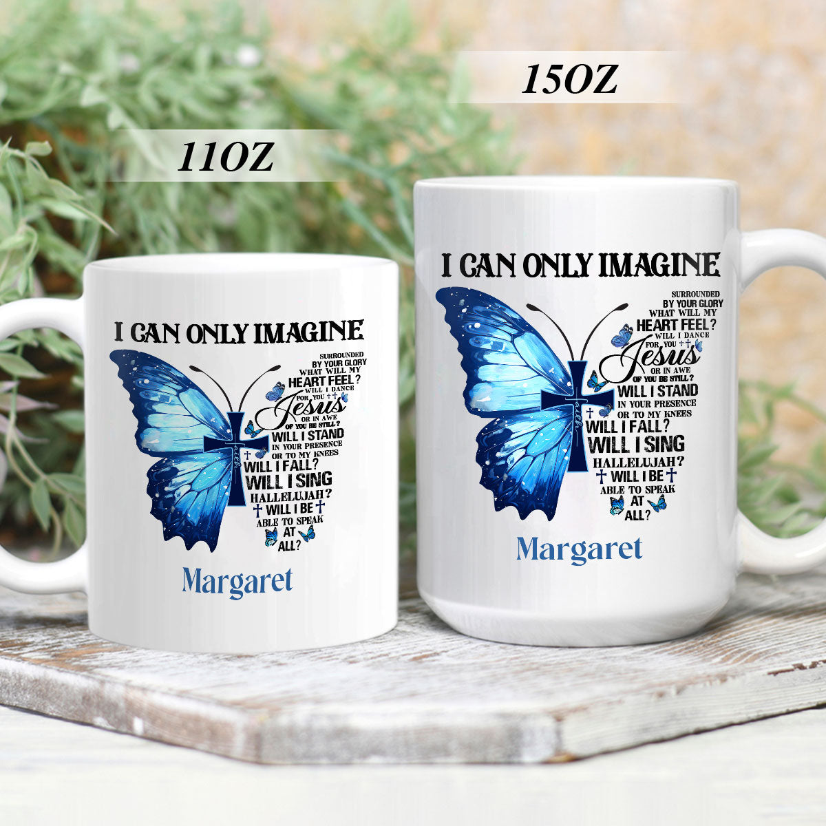 mk2_f5917cc9 b49b 4350 8310 8e2a38de863b