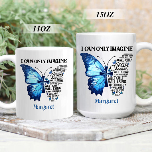 mk2_f5917cc9 b49b 4350 8310 8e2a38de863b