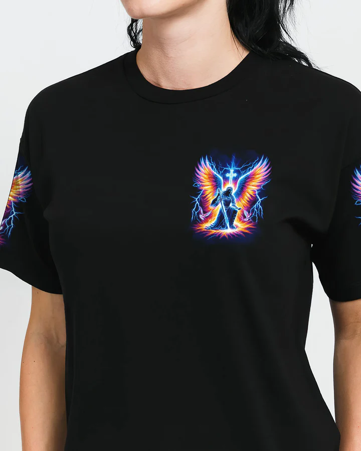 mk2_f5bf6196 b5b1 4ca0 96c3 c73988391e20