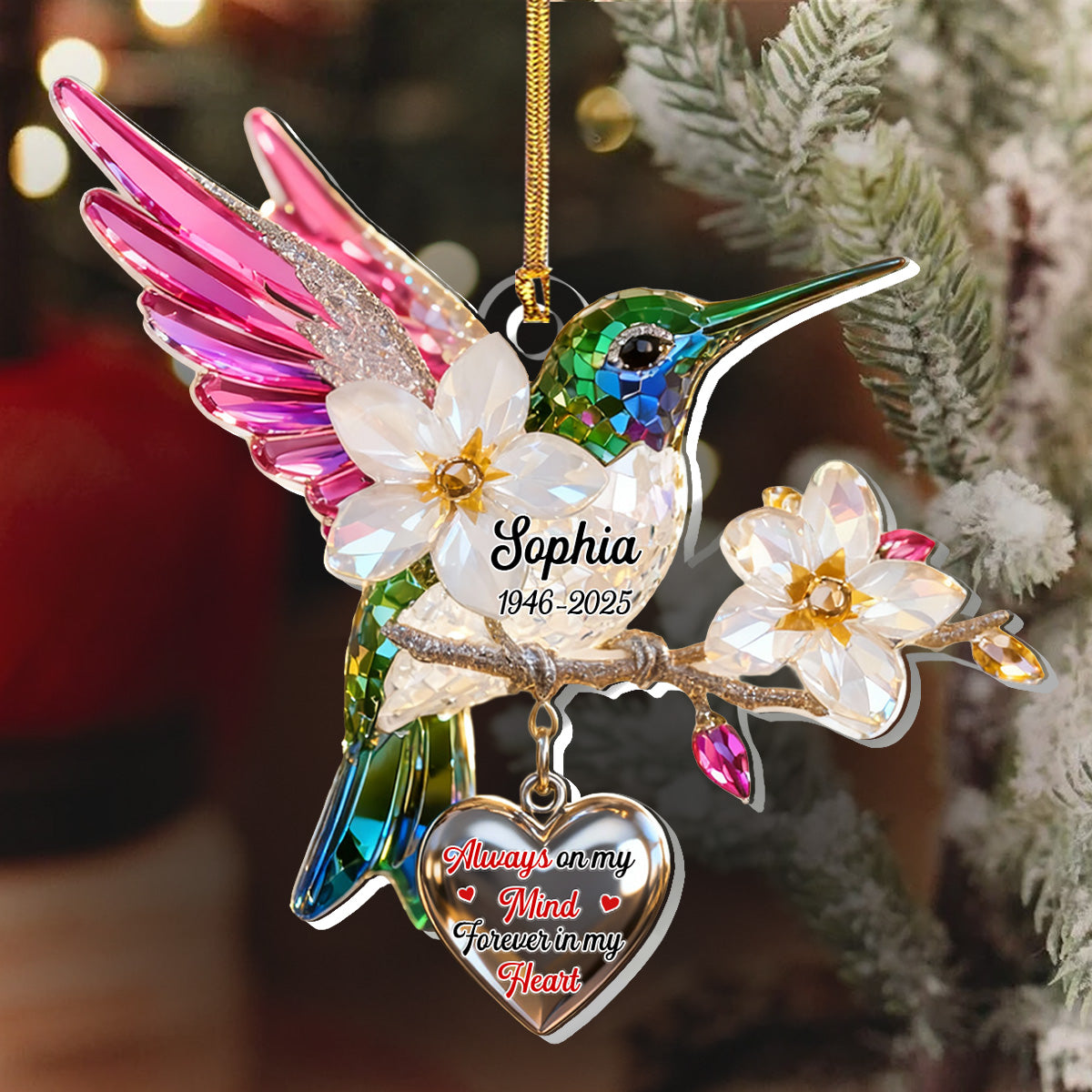 mk2_f60fedfe 81fb 4730 a5e6 df92f7cb2fec