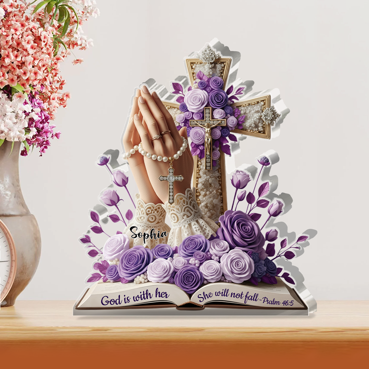 mk2_f698706f 8bdf 44f5 aa2d c4a4bfc195a5