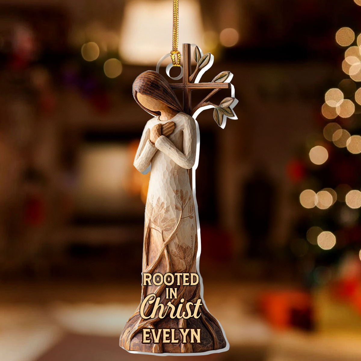 mk2_f77b99e4 d369 41d5 8144 93da006e2479