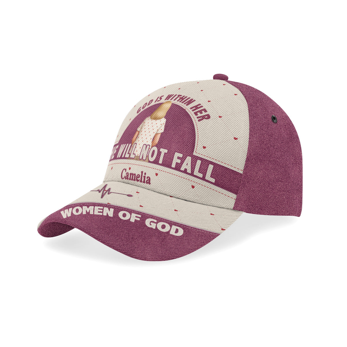 mk2_f7e9ea3d 4cf9 40e2 aa06 19135d0f47b7