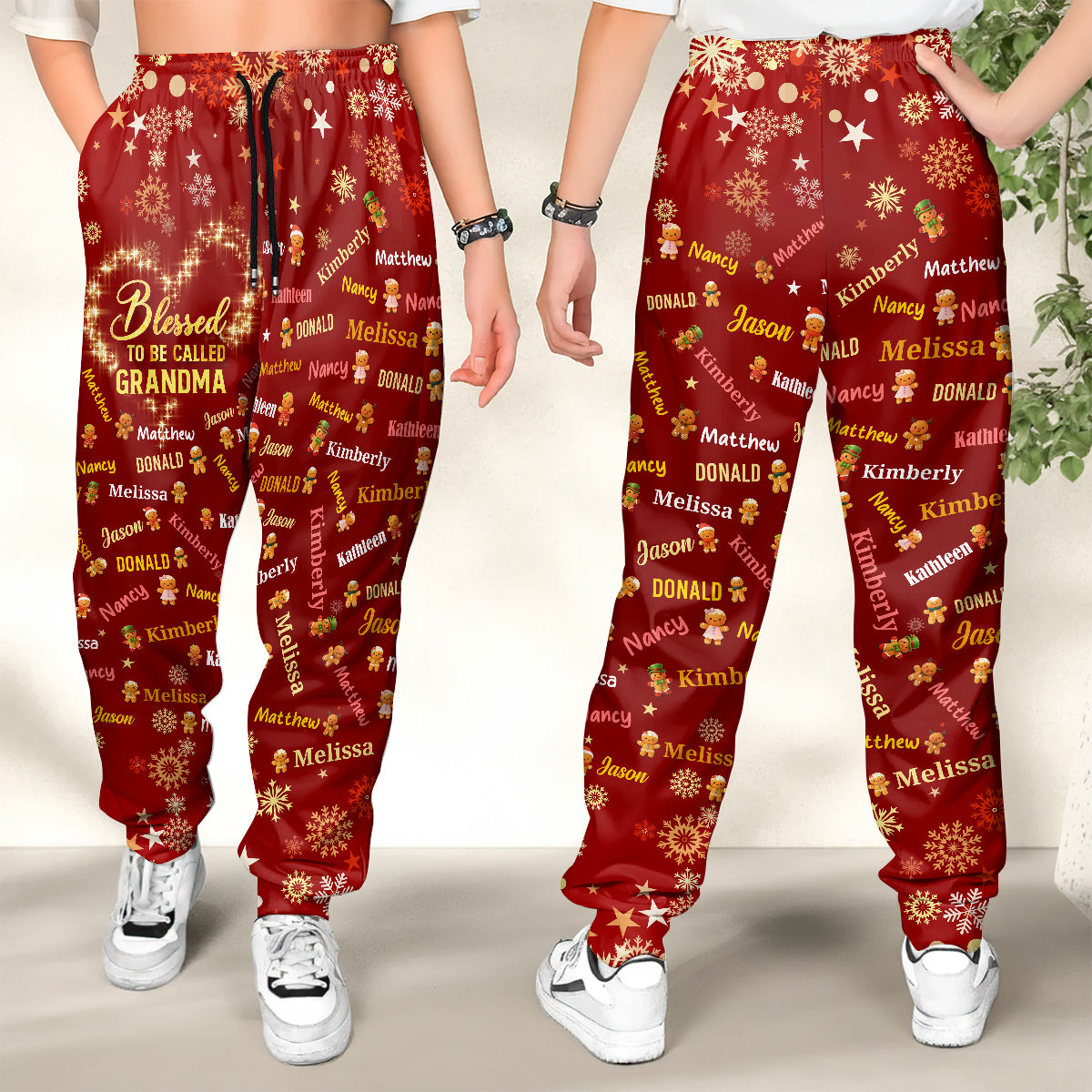 mk2_f862b819 d993 4a36 9d02 55231809b593