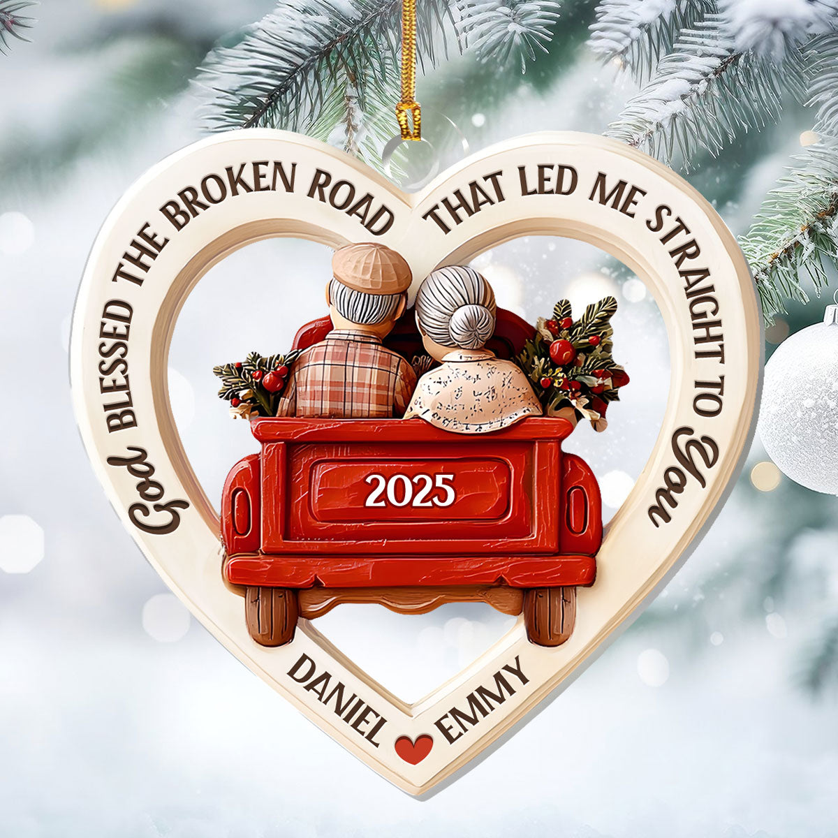 mk2_ffbac9e3 02d1 4f73 9b63 acca53f2bcca