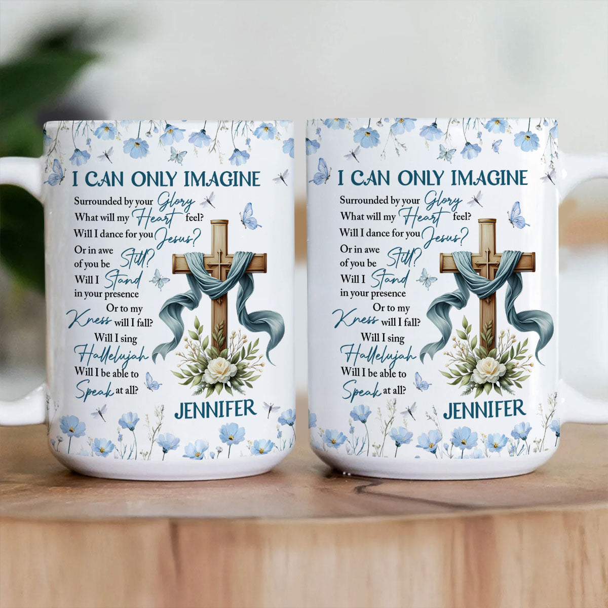 mk3_00f579d9 994e 469d a573 302b3e237bbe