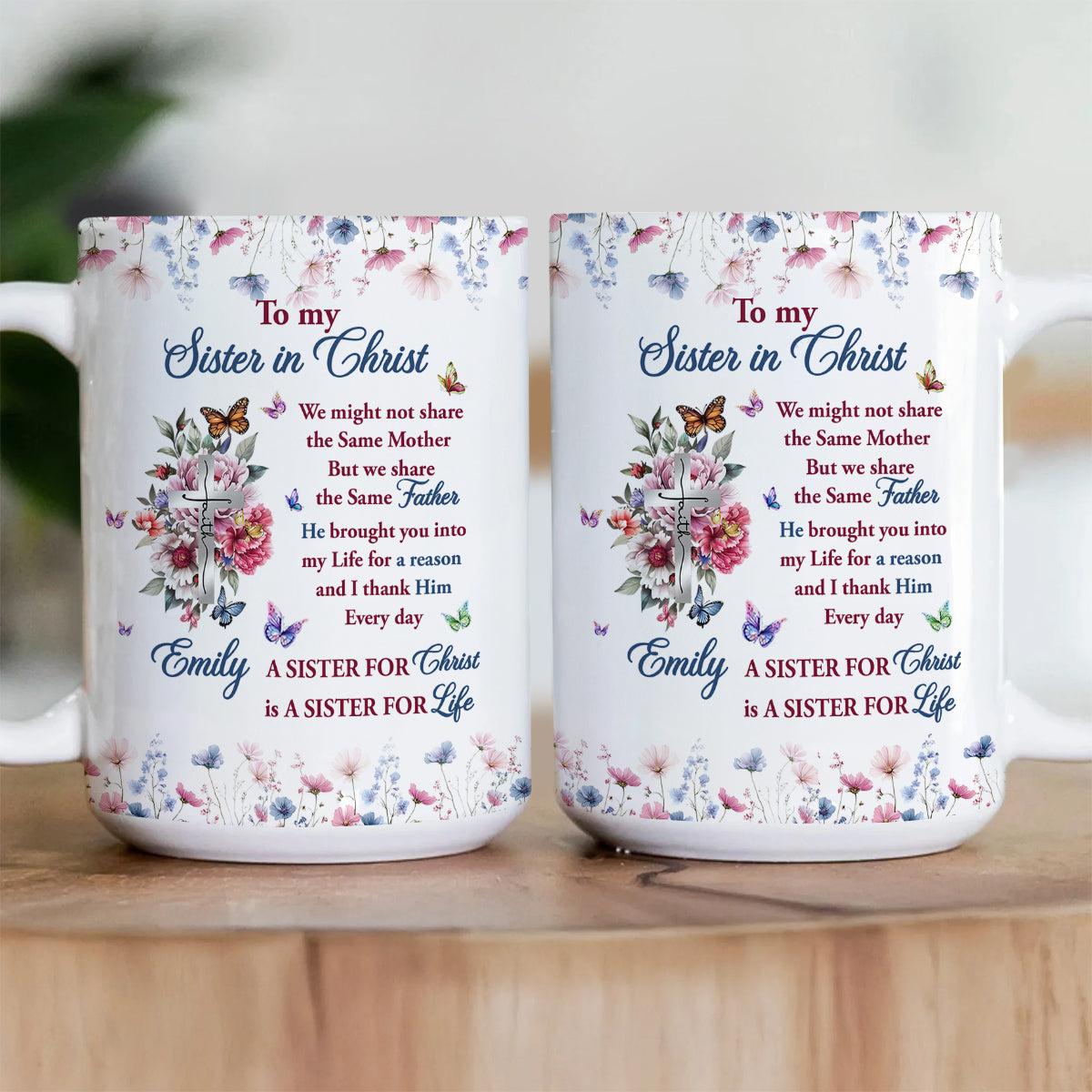 mk3_03ccffe1 bf12 4e6a ab0c 3e2e48dcc548