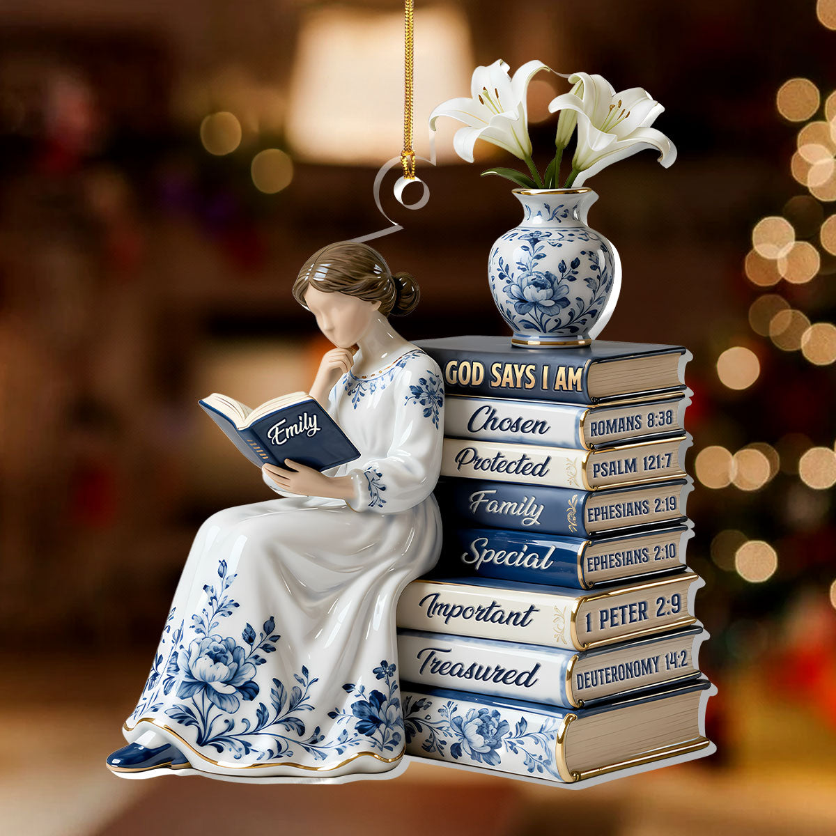 mk3_06ace87d a658 4927 a9f8 836192497b0f