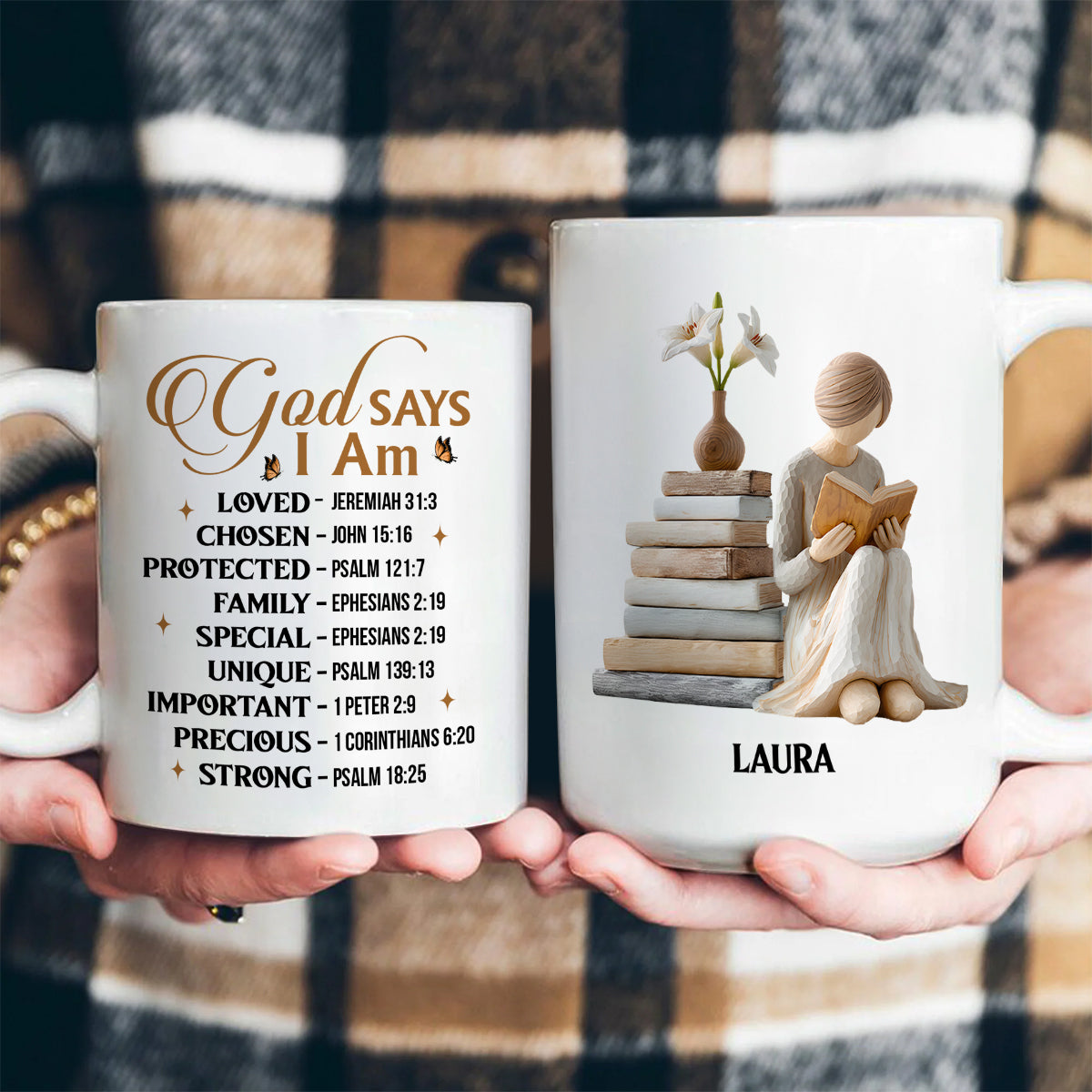 mk3_071e431e 937d 41ed aa15 cd30912b446f