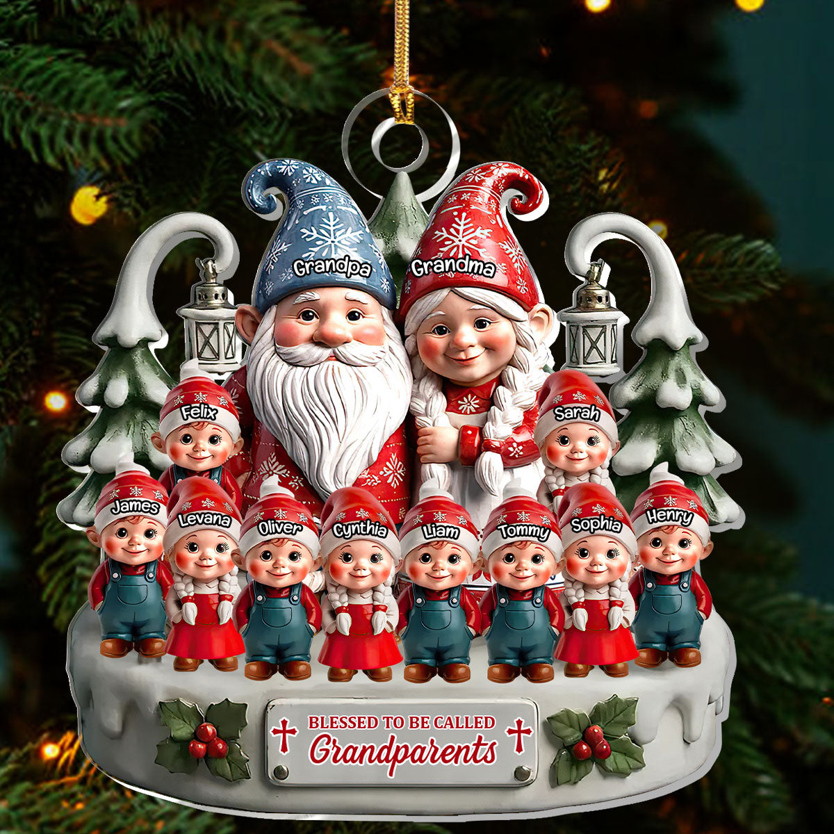 mk3_0842ab16 fe8e 4fea 97da 0c3e805ed242