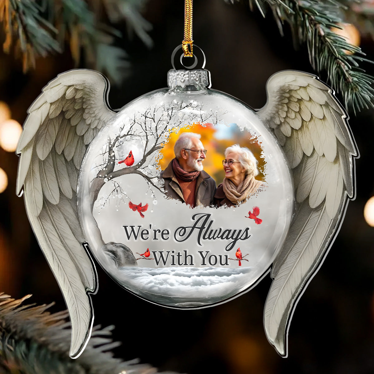 mk3_0b792c73 3809 440e 8138 4d11420b3fdb