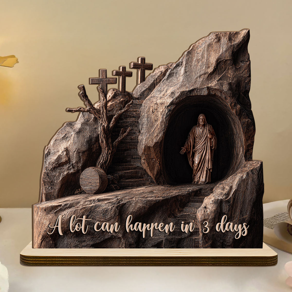 mk3_0bd471b0 616d 4cbb 98ac e4d00dd737fb