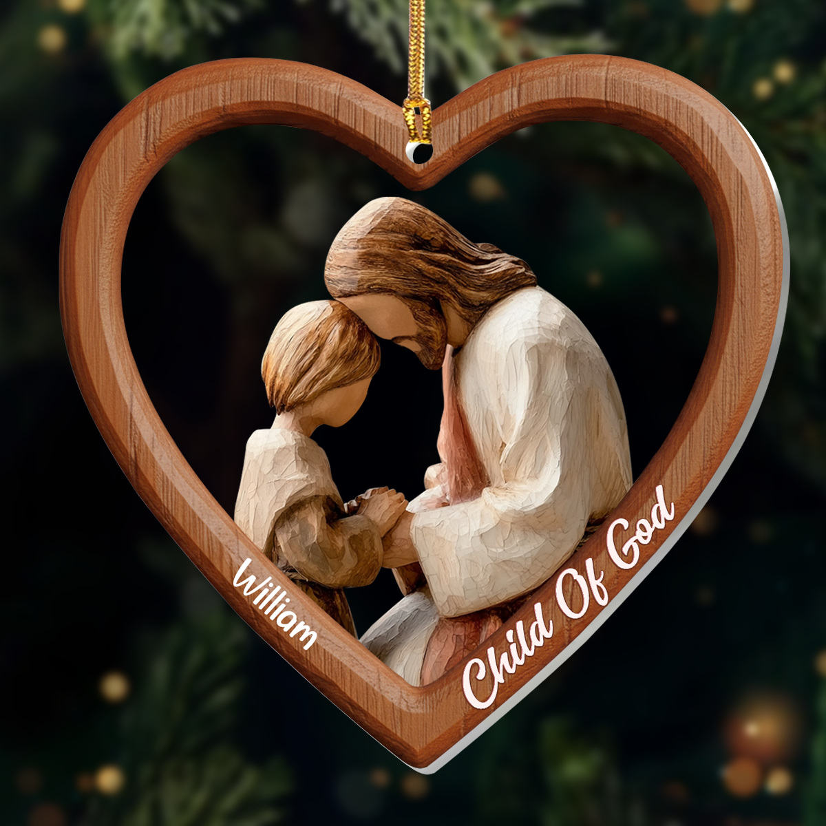 mk3_0e1de5dd 5081 4281 860c b15d86767fbc