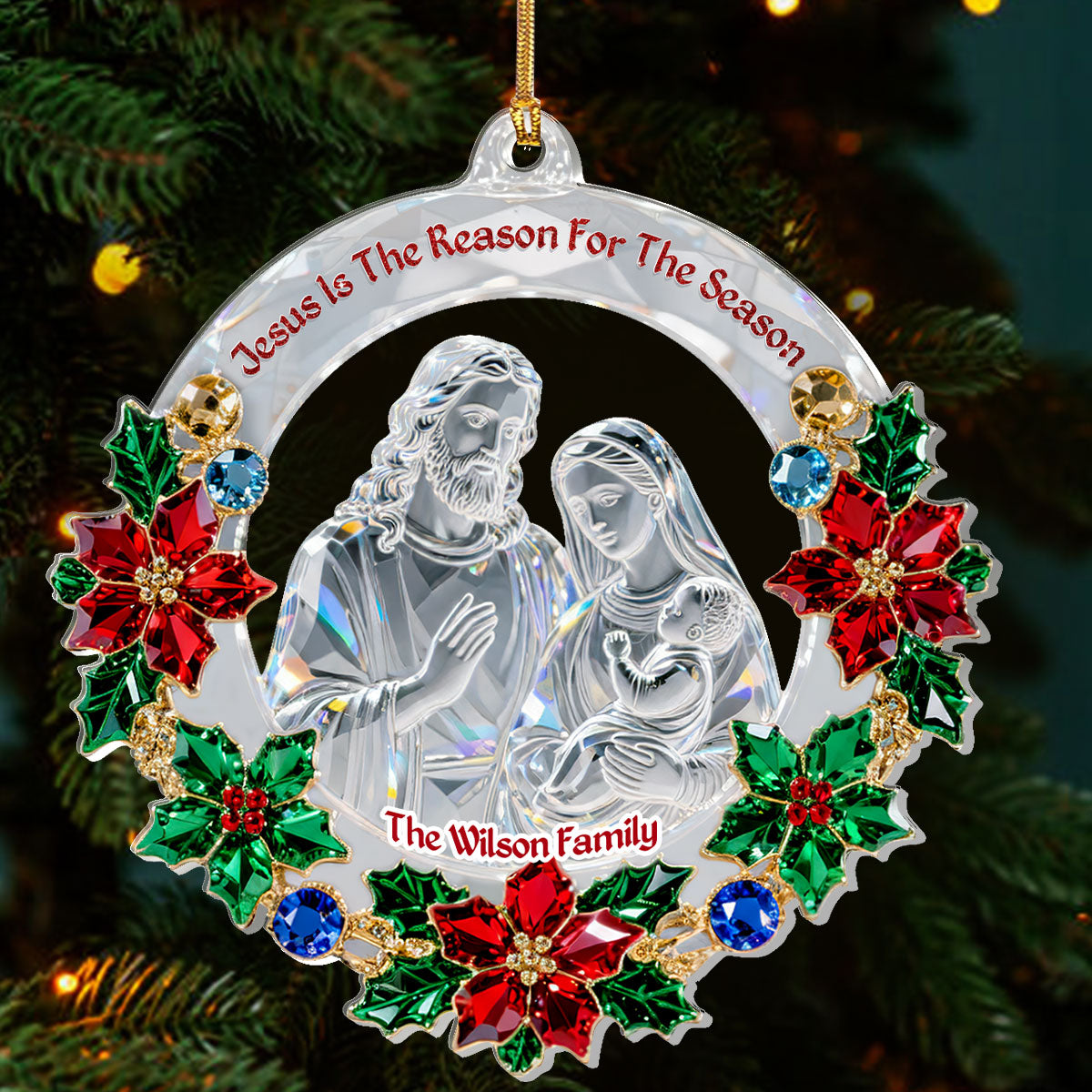 mk3_1272f797 9ec0 432d acbf 64683f752bd8