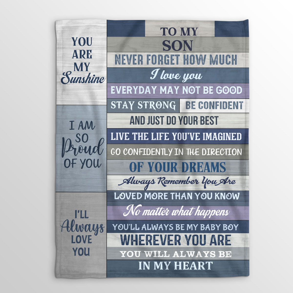 mk3_15207076 c2c3 48f9 91c7 032ed716f0ad