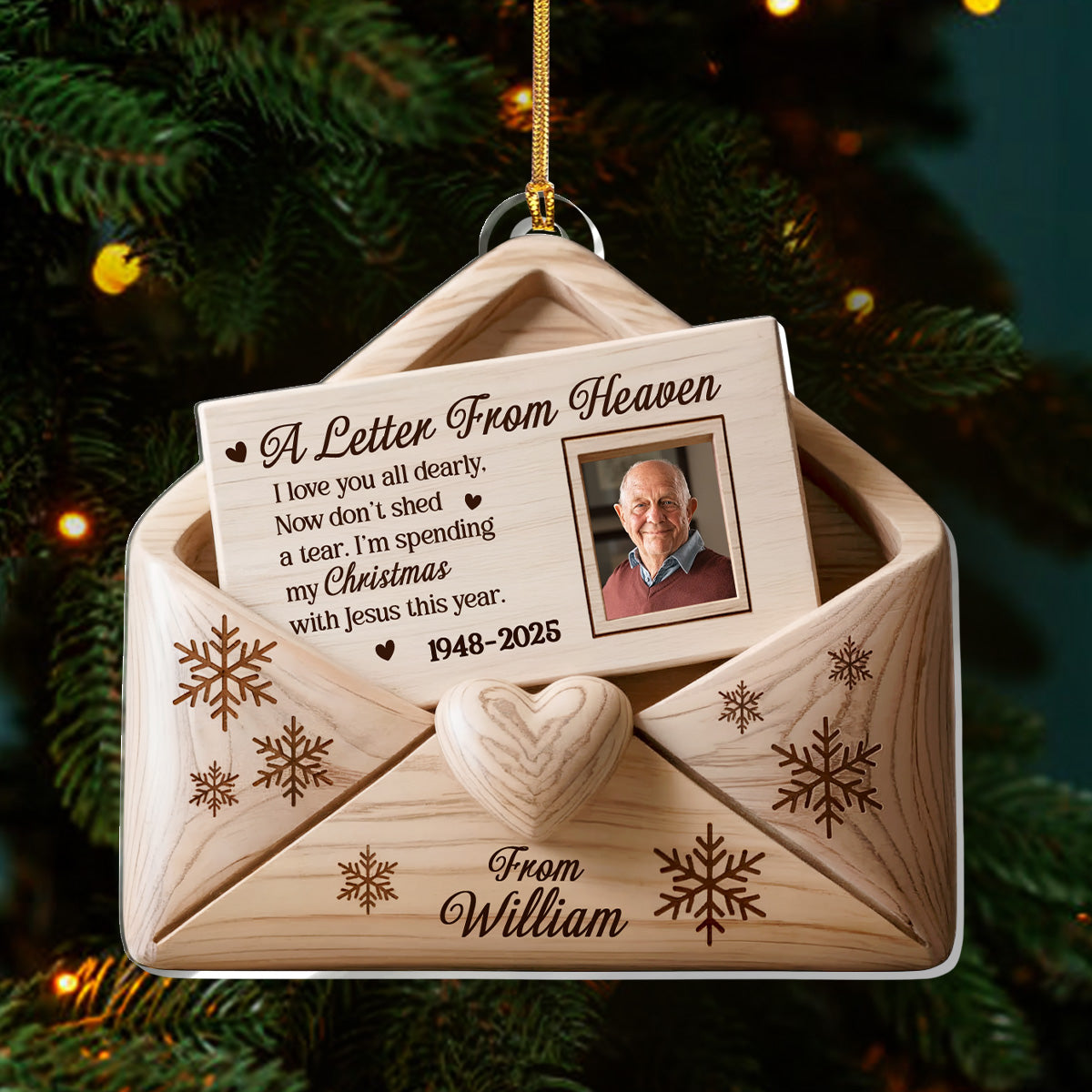 mk3_1622dcb6 c672 4cb3 96be b8df4d1f402c