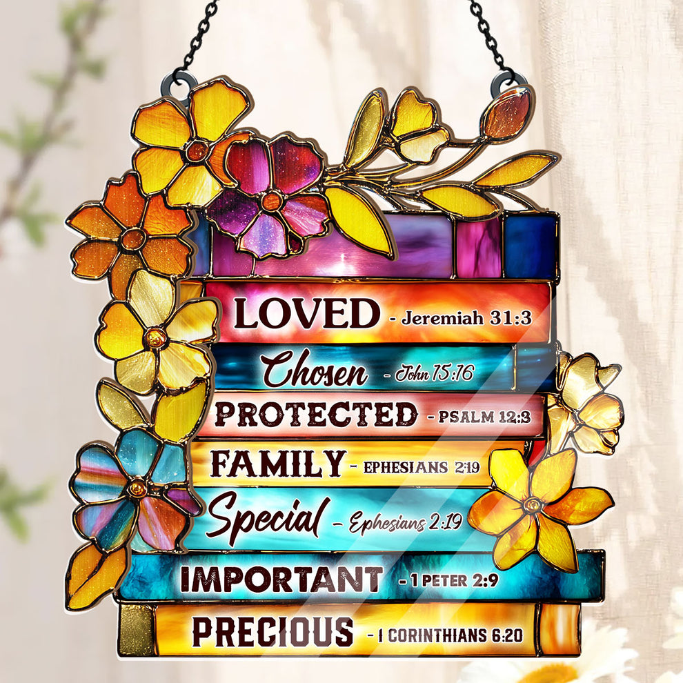 mk3_171e327a e7a6 41db bed2 3bfa658fe8c3