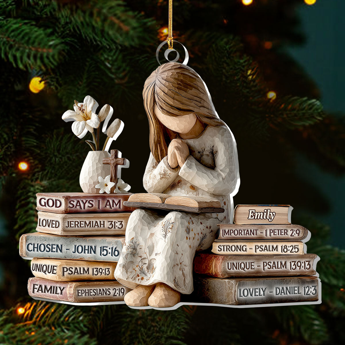 mk3_19d0bdac 1d6b 435c 93c8 05e818ce57a5