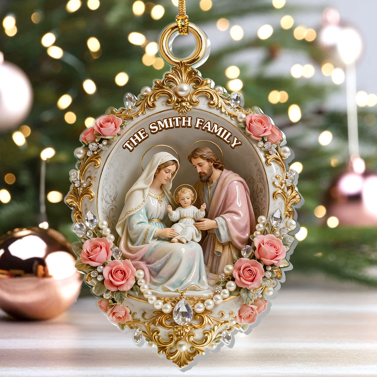 mk3_1c04a992 3544 47c0 9107 f334e5e70505