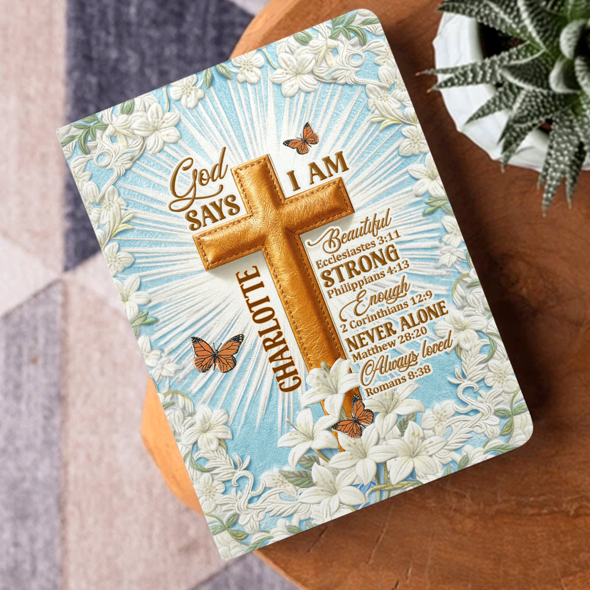 mk3_1c666aaf 5c58 41e2 9bc2 b204228f9dda