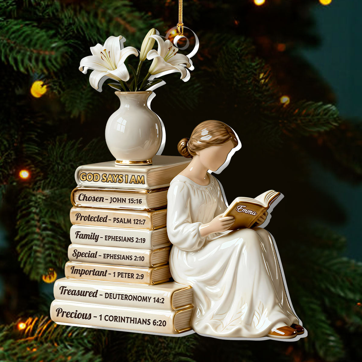 mk3_1cff0909 3995 4d16 919d ae6d1d544b30