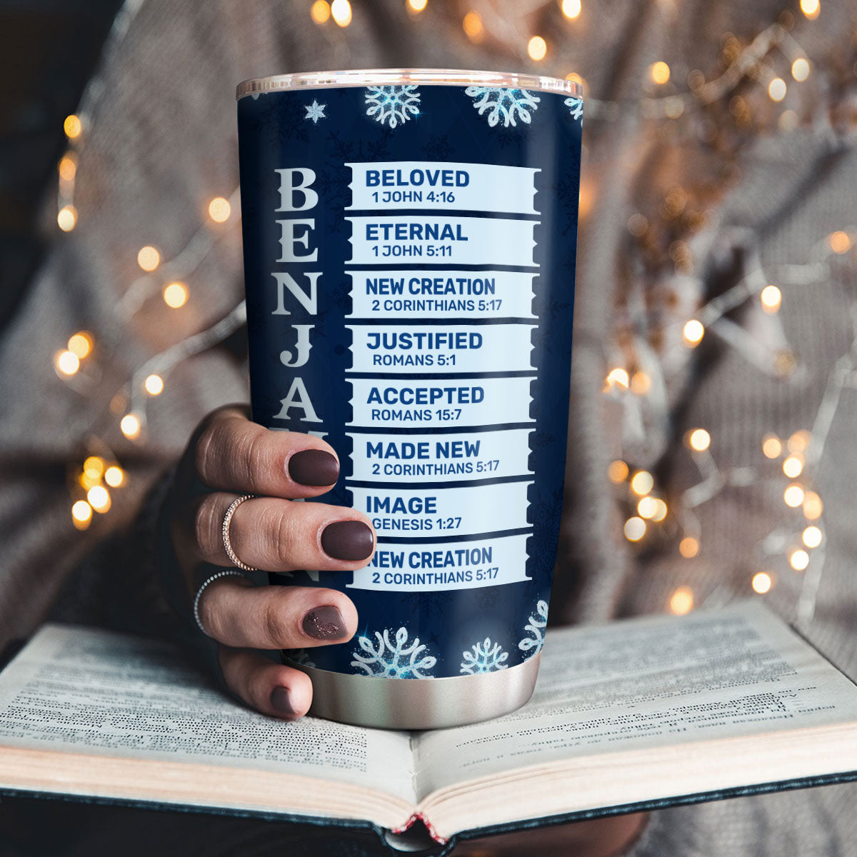 mk3_1e582419 65bc 4d76 9db6 e6ee25295504