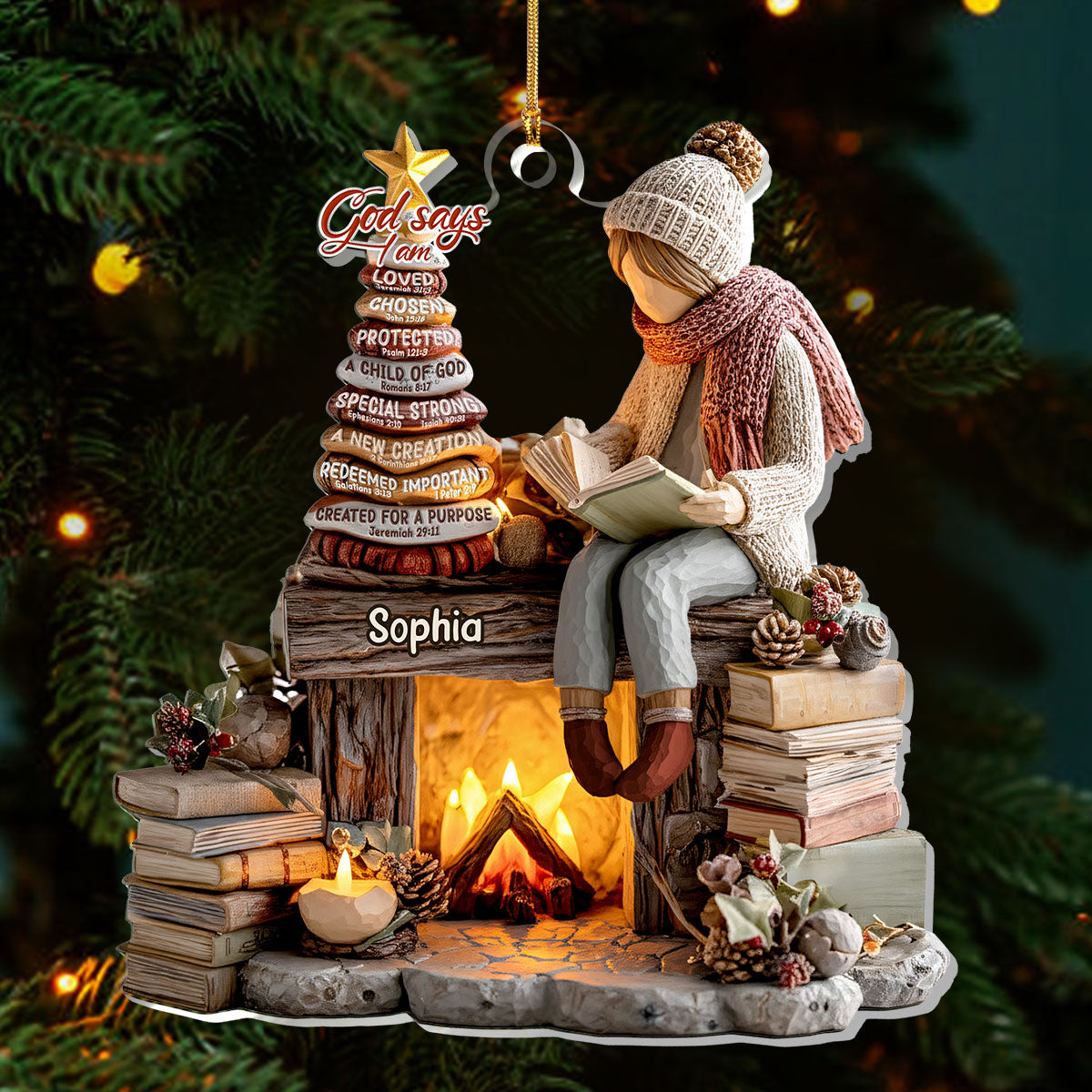 mk3_1ea86a5d 0912 4879 a560 1a9a5a4bd1b8