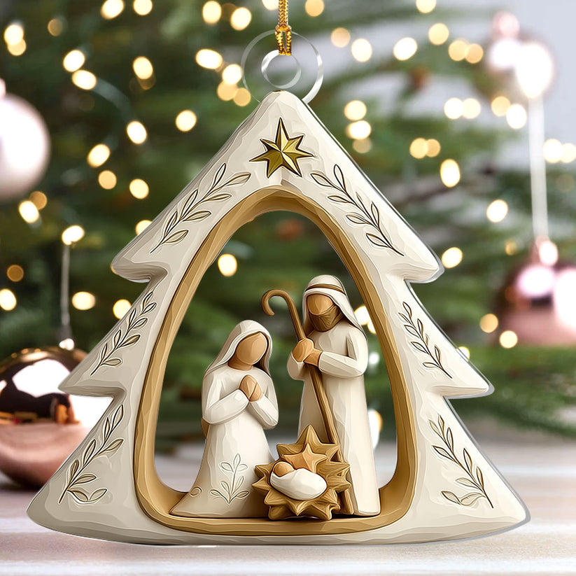 mk3_2224eed3 c93c 4c43 ada4 4a32ca80a2e0