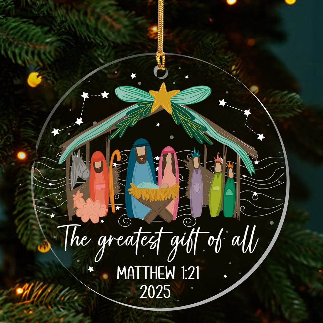 mk3_234ff1e2 d16e 4cdd 9f8a 65cbe2477574