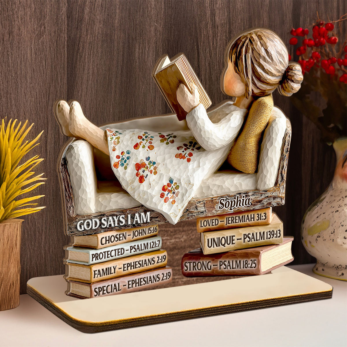 mk3_241413d0 c42f 408a ae49 d62eae687512