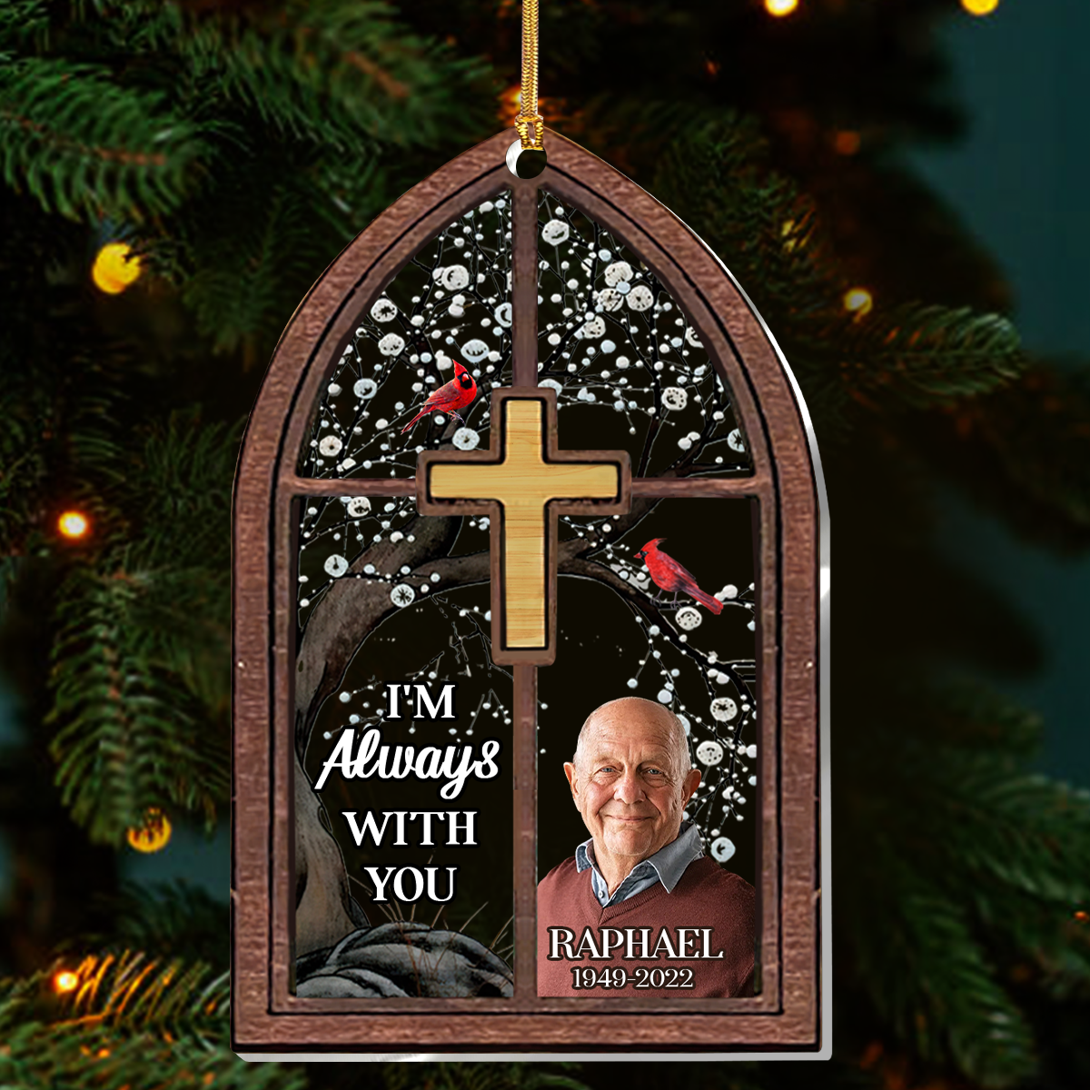 mk3_285e5337 24fa 4ccb 95bc c7e54cf80725