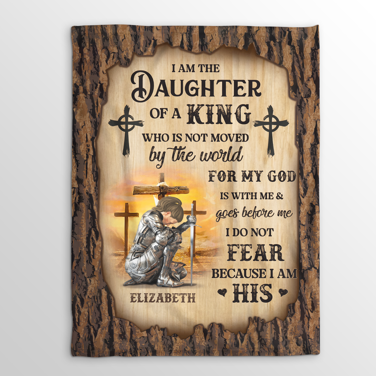 mk3_2d33f509 19bb 4d69 80c8 257a6275ef1b