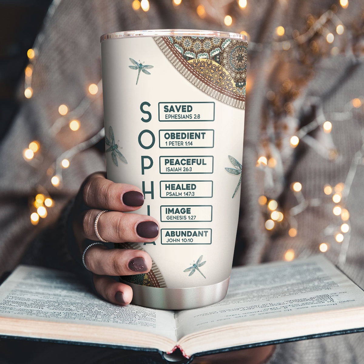 mk3_2d707838 f120 48f5 a509 fc1f78659e2a