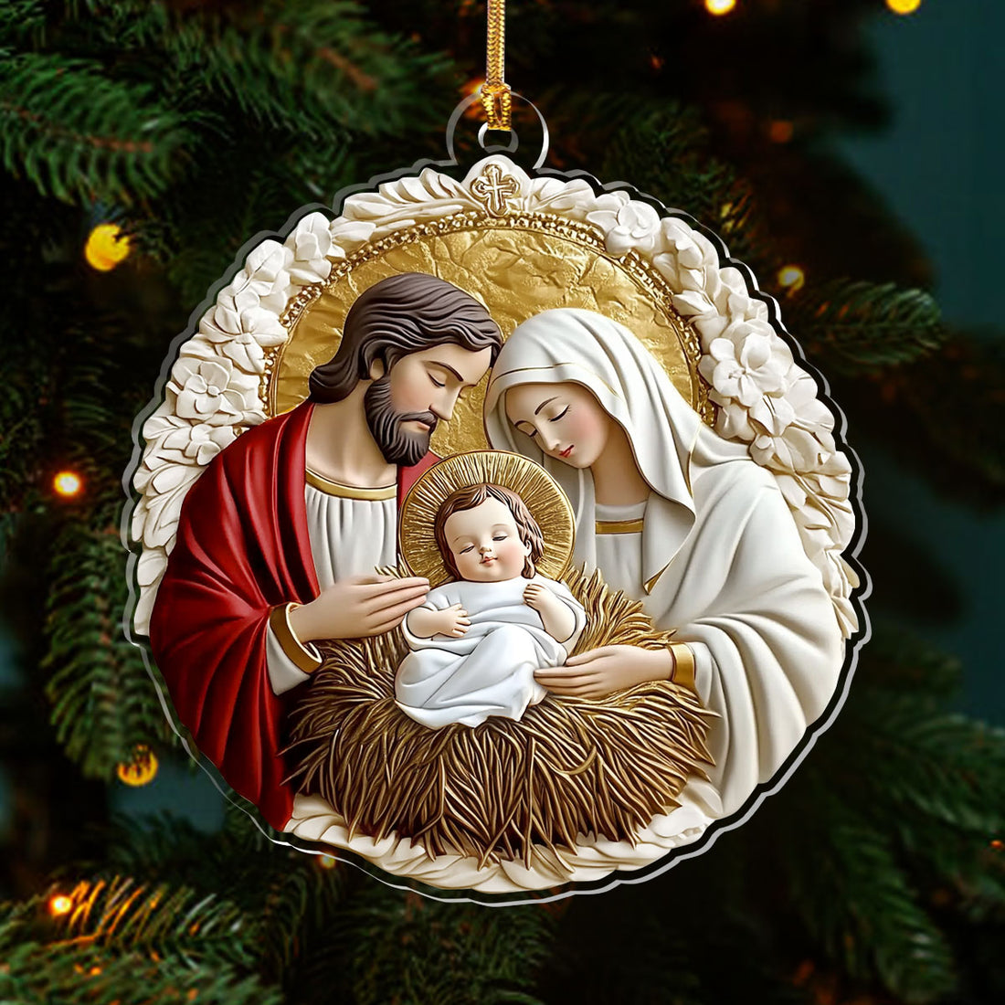 mk3_2e8f9aa6 ad85 4cab a4f4 5c02efd96567