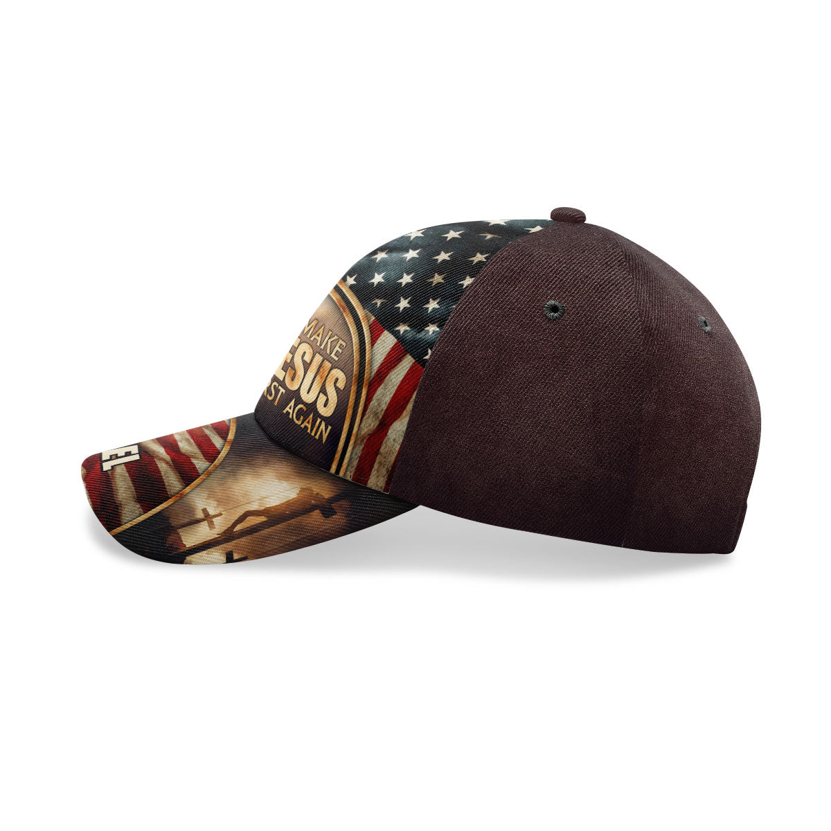 mk3_2ee30501 c2bb 4c0f b741 b5a244fdfe4c