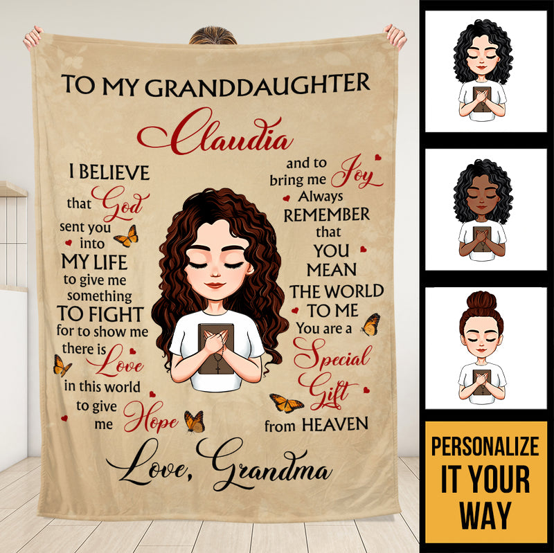 mk3_30e19cfc b3d2 4333 8a4d a11037edd04d