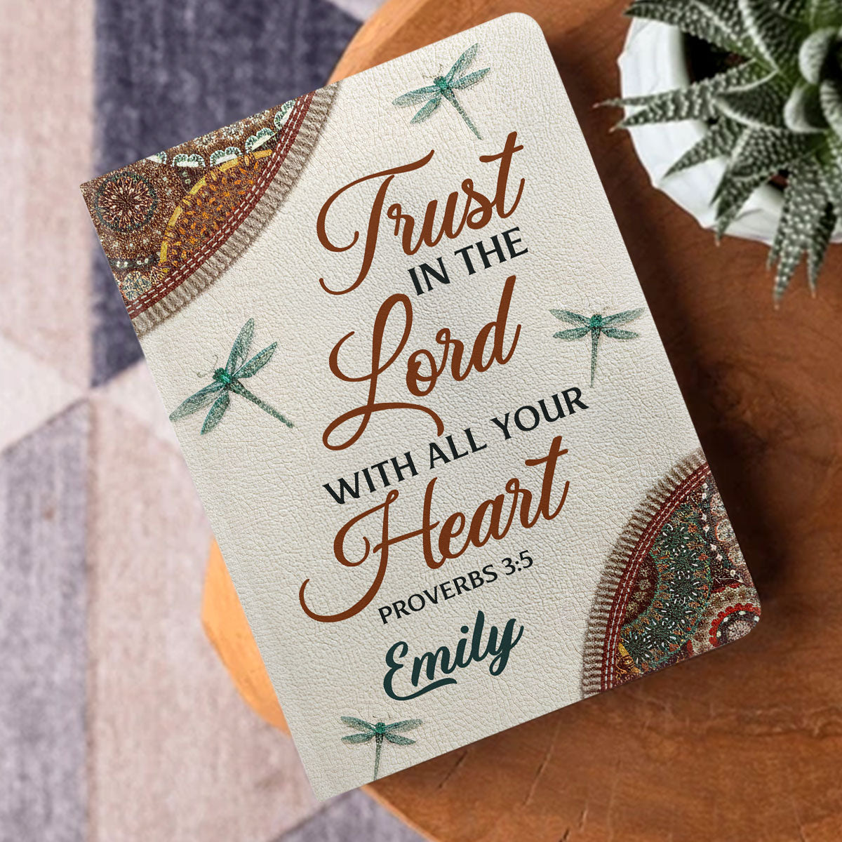 mk3_32e6b08d 6de4 47ee a44c 21ea2a22f80e