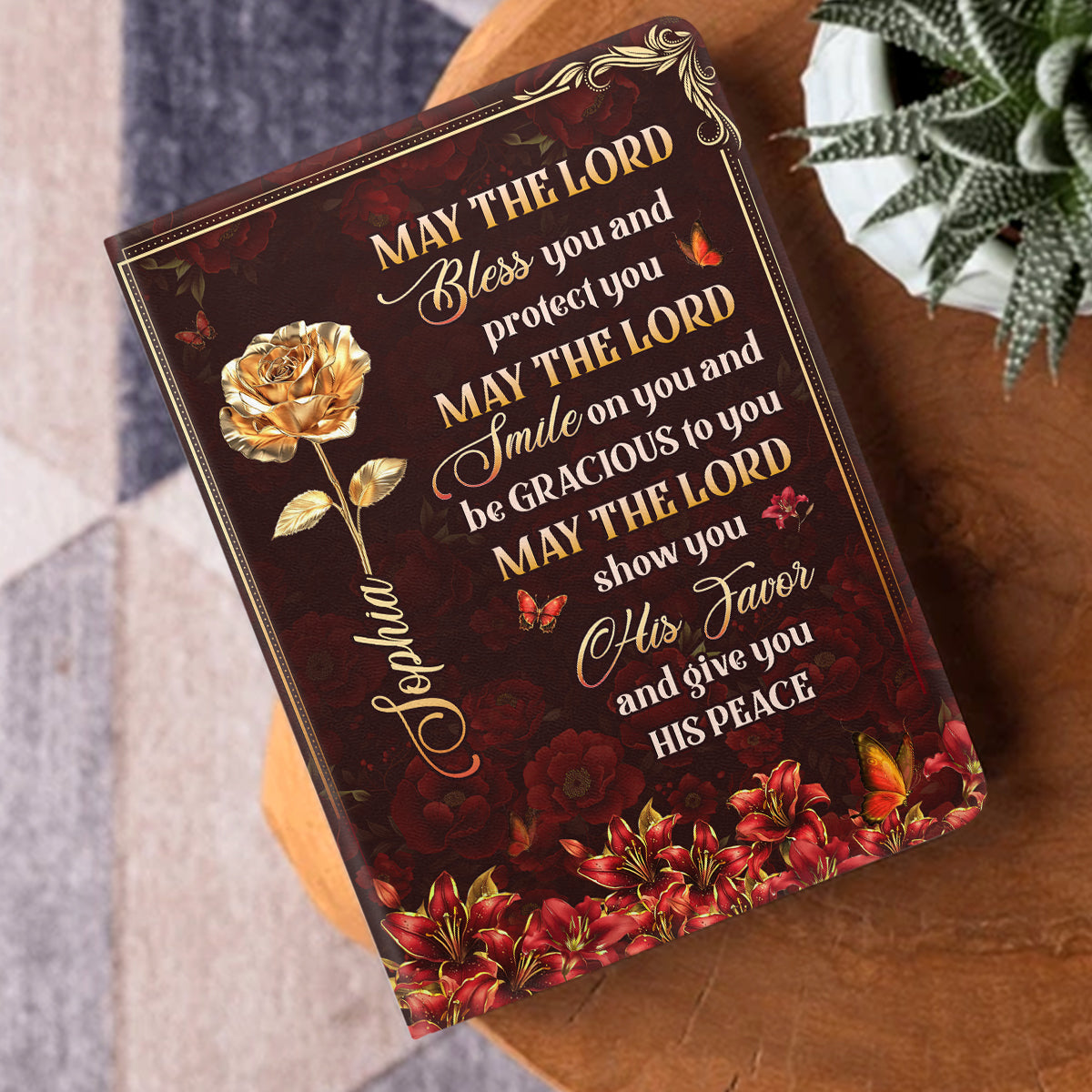 mk3_355a054e 18b0 416a a38c c3fa9e889a36