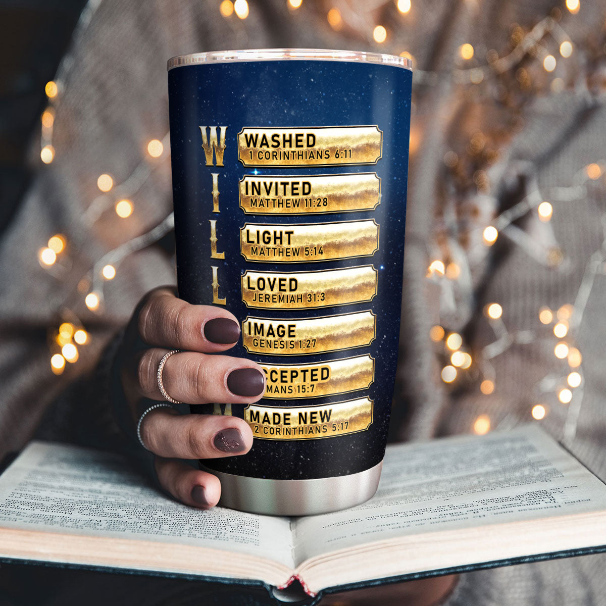 mk3_36f39230 fadb 4ad8 889c 7581d81c74f6