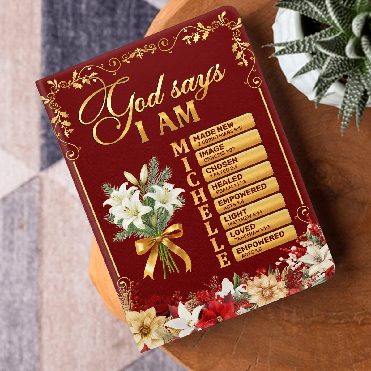 mk3_3728bbd8 5b94 4b45 8eae f660a9f4e5ec