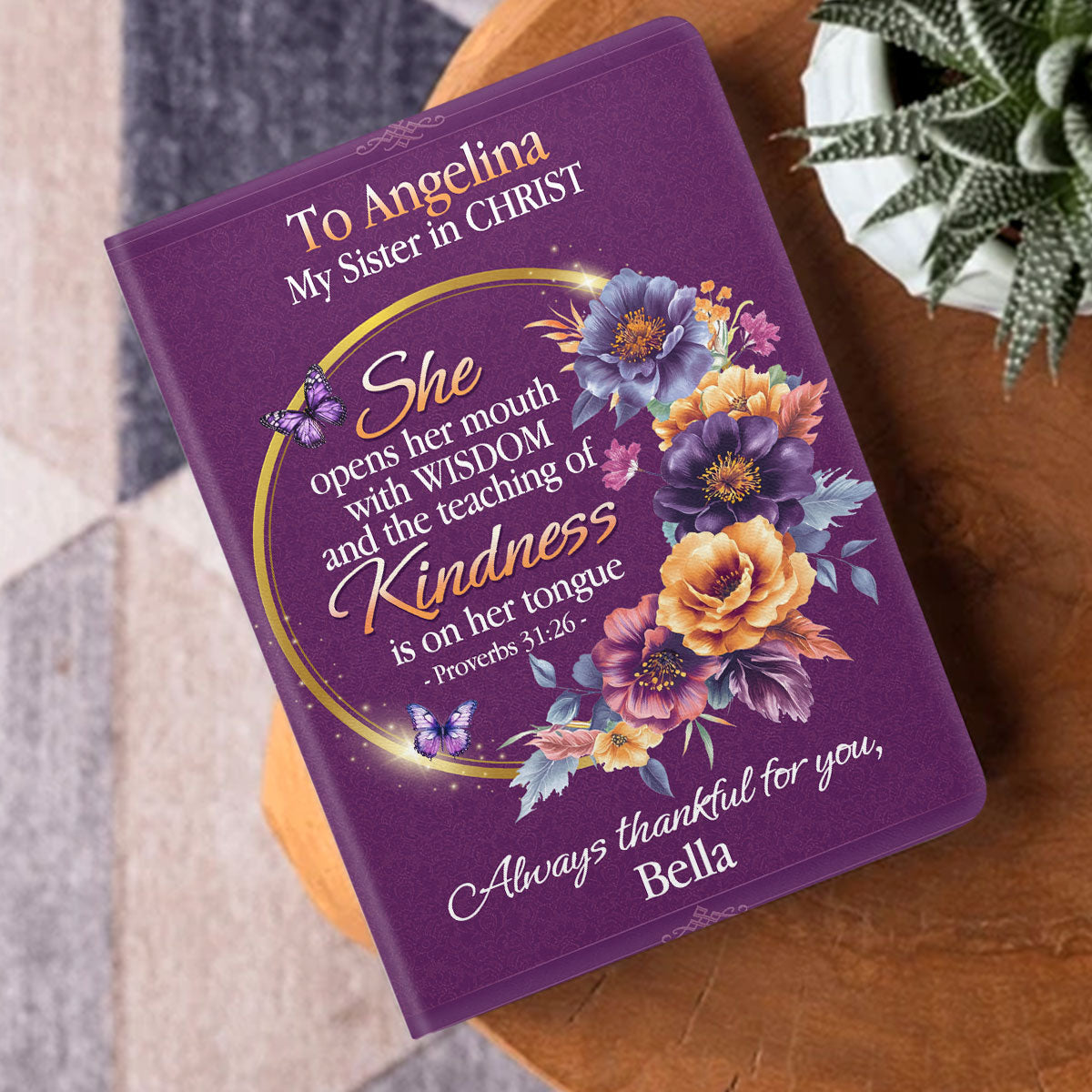 mk3_3a8f620e 1172 4112 8d24 cc884e9bf73a