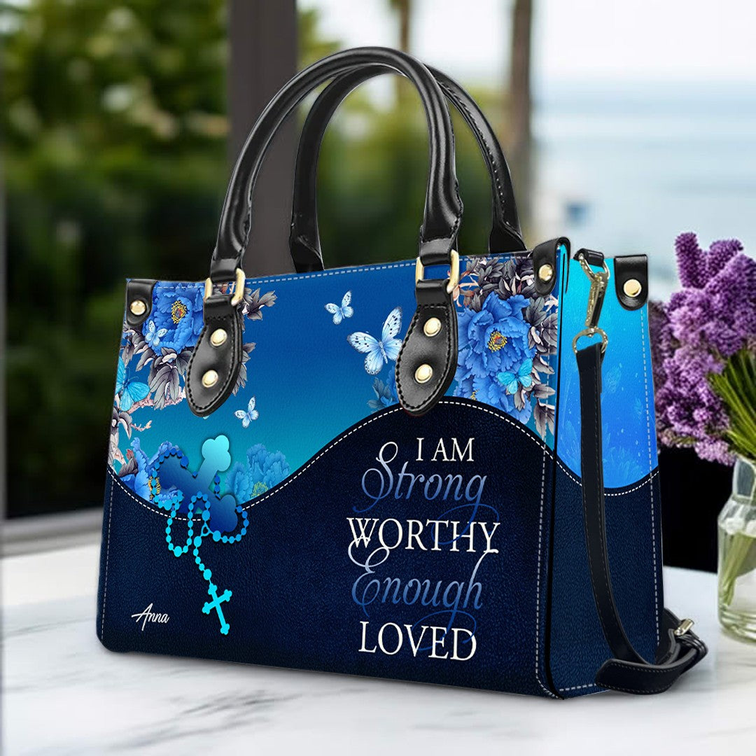 mk3_3afc6d01 5571 4fa6 a2d5 9324dc7eeebc