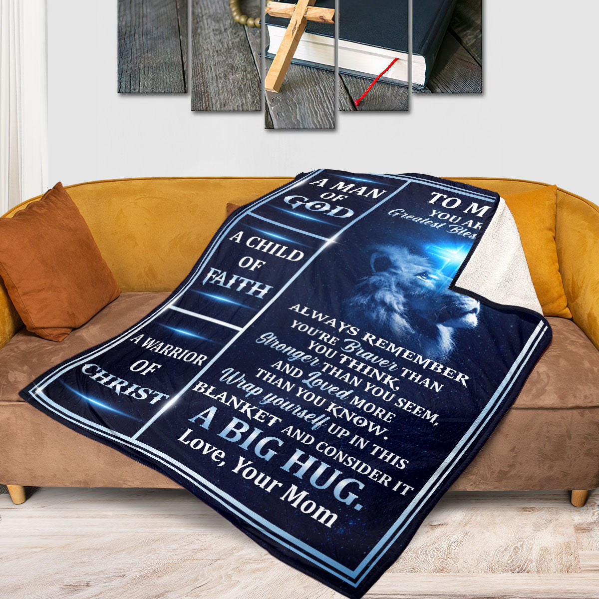 mk3_3d878190 6518 4334 b28e dc5d1a880728