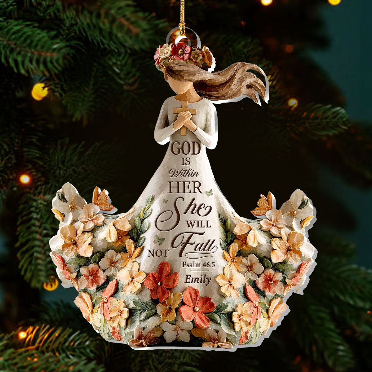 mk3_3e6d8468 1372 4368 9171 23cc109630a3